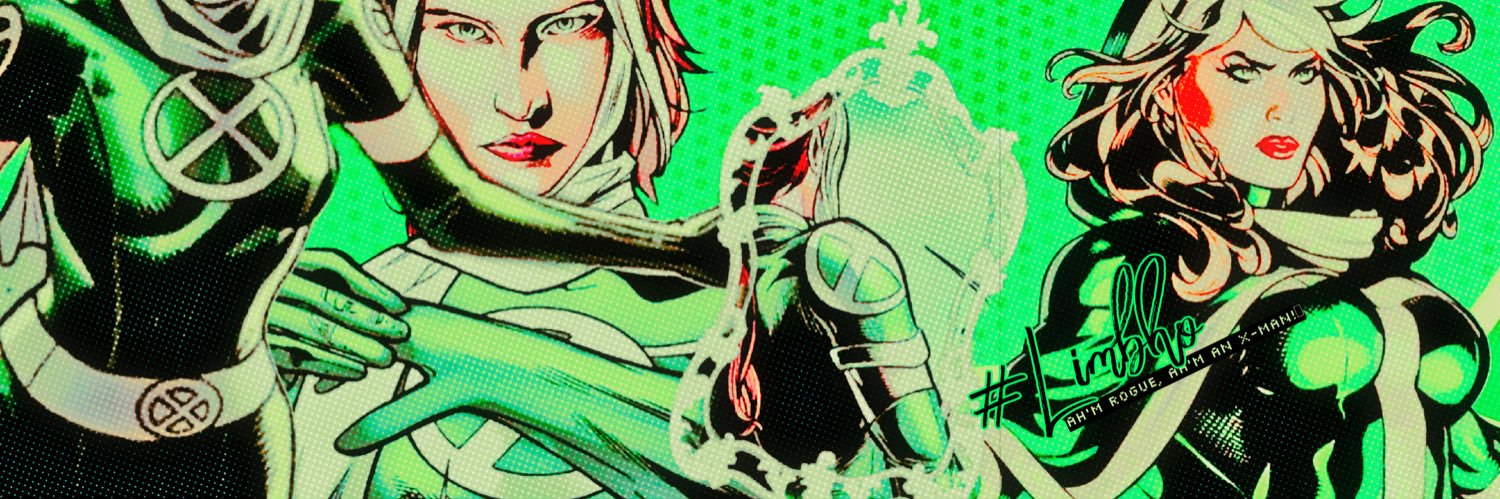 𝘼𝙣𝙣𝙖-𝙈𝙖𝙧𝙞𝙚 ~'s banner
