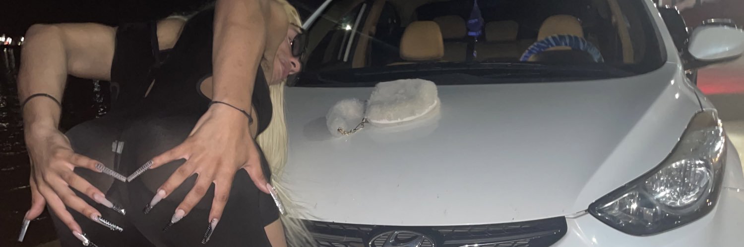 ThroatGoat 😇 banner