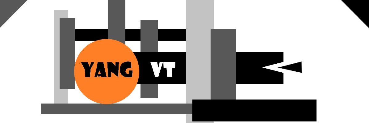 YangVT banner