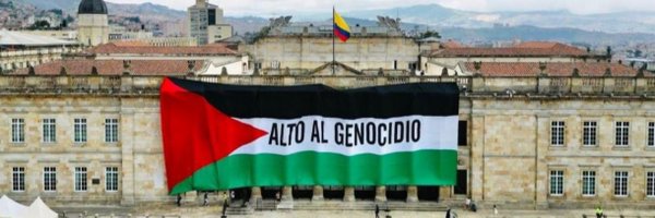 AlejamillerR Profile Banner