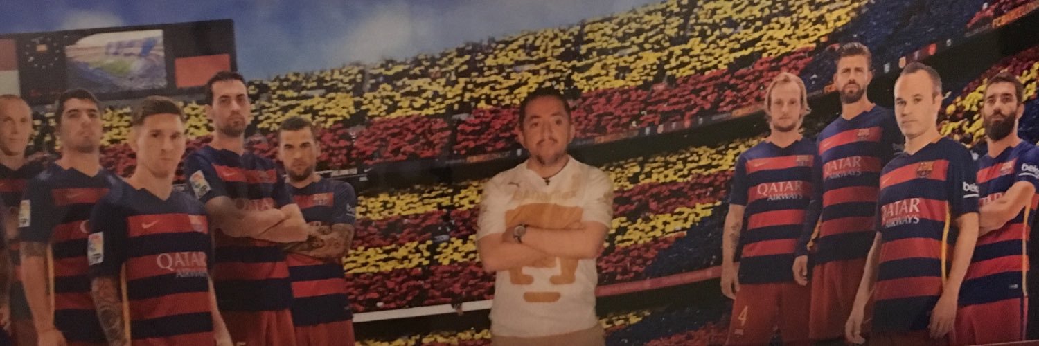danielitocm's profile banner image