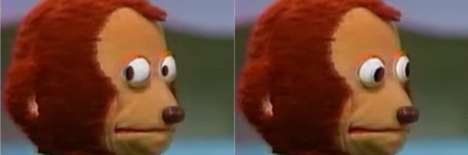 himtavious's profile banner image