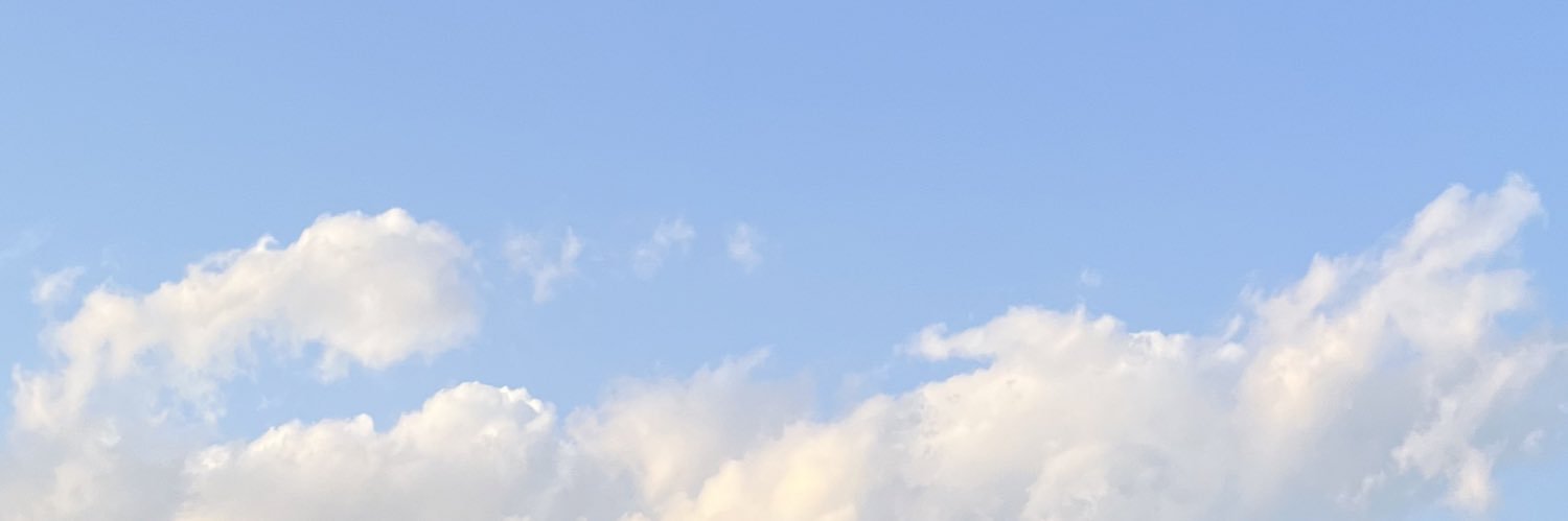 _meporitan's profile banner image
