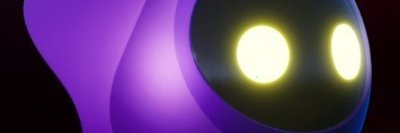 kalexefra's profile banner image