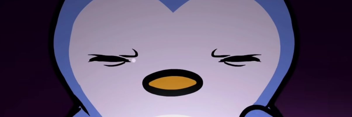 huperhyper_'s profile banner image