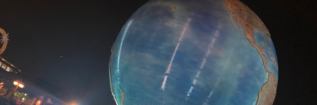 おちよさんだよっ！ banner