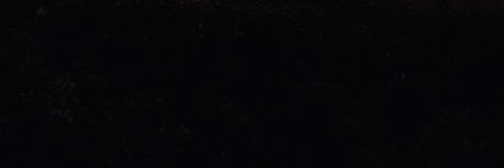 melissaf005's profile banner image