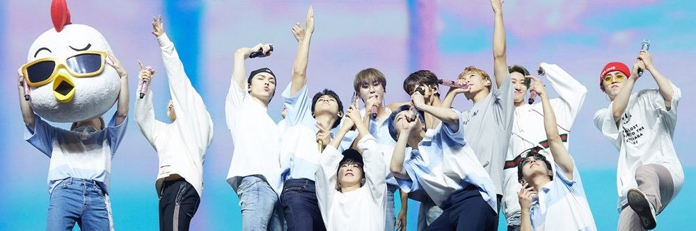 wonuminee's profile banner image
