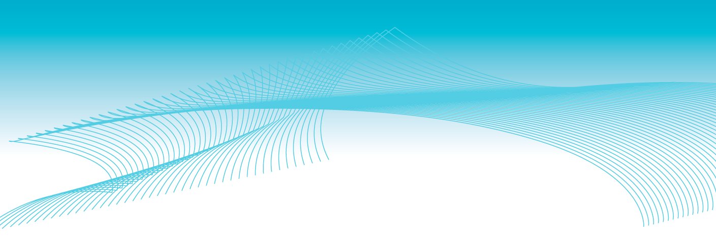 marketph's profile banner image