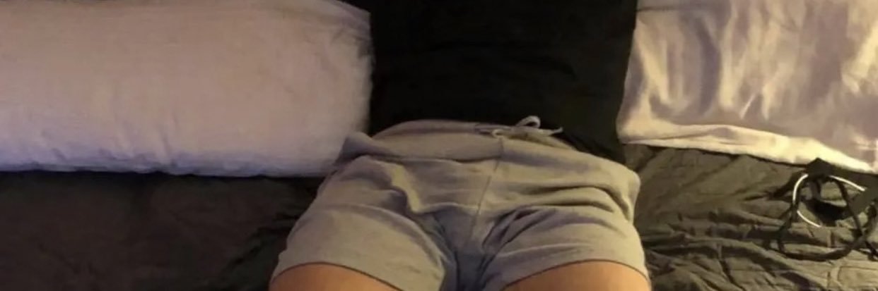 morbgr's profile banner image