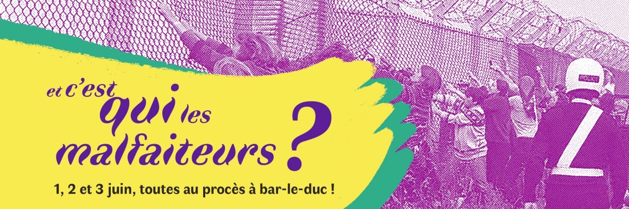 BURE à Cuire ! banner