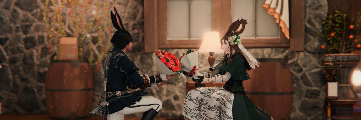 🎇🌤️ 𝘽𝙚𝙚 banner