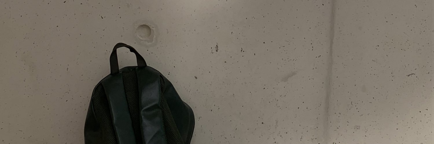 luisslugo's profile banner image