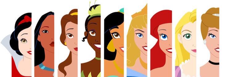 Steph R. 🦋🇵🇷 banner