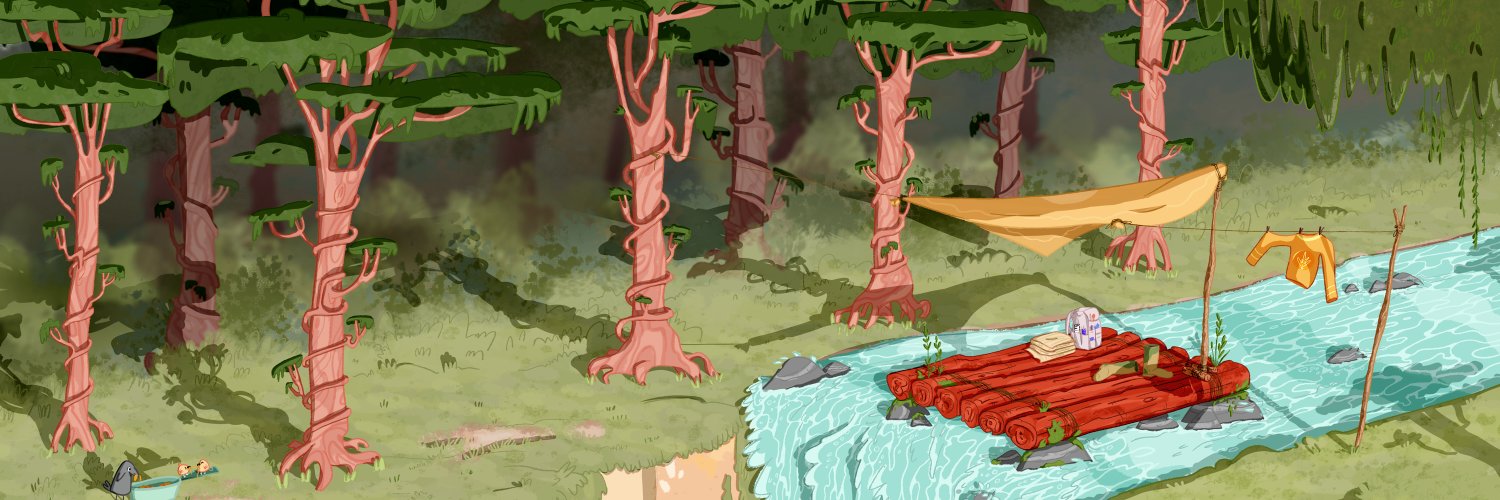 Artellow's profile banner image