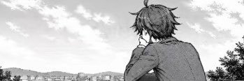 JaviGar94049685's profile banner image