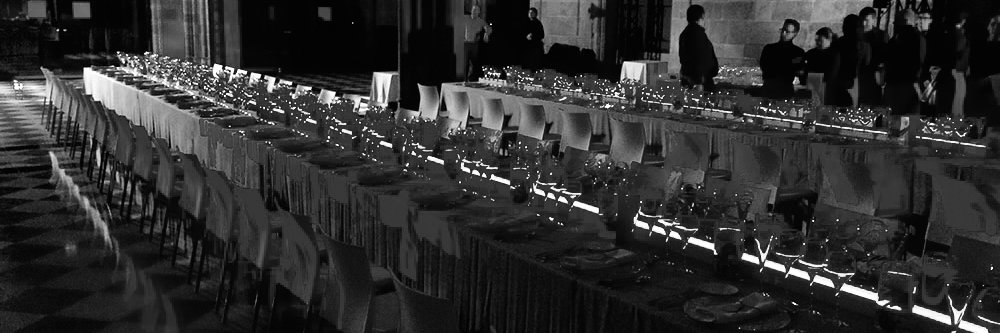Backtoevents banner