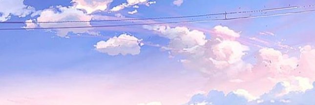 summer5628's profile banner image