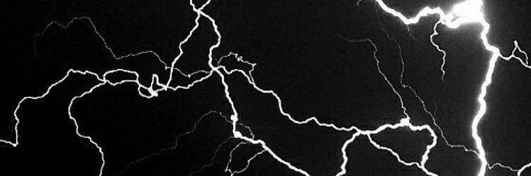 ptvnatt's profile banner image
