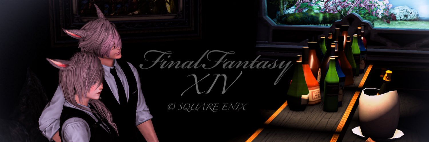 いる🜸ぴぴ banner