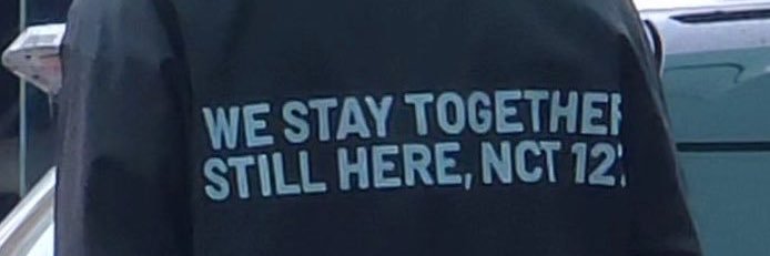 lyks 🥟 banner