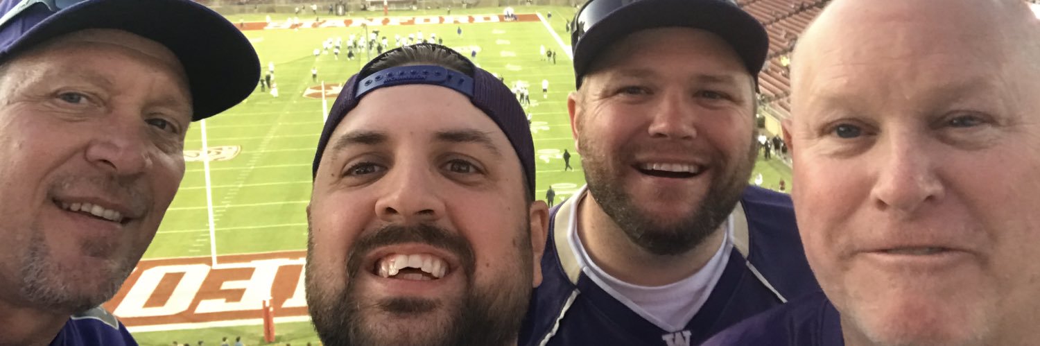 smilesformiles6's profile banner image