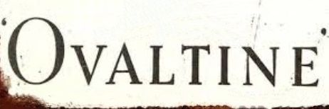 อ.ว.ต/O.V.T☕ banner