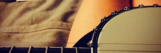 leanne_kranz's profile banner image