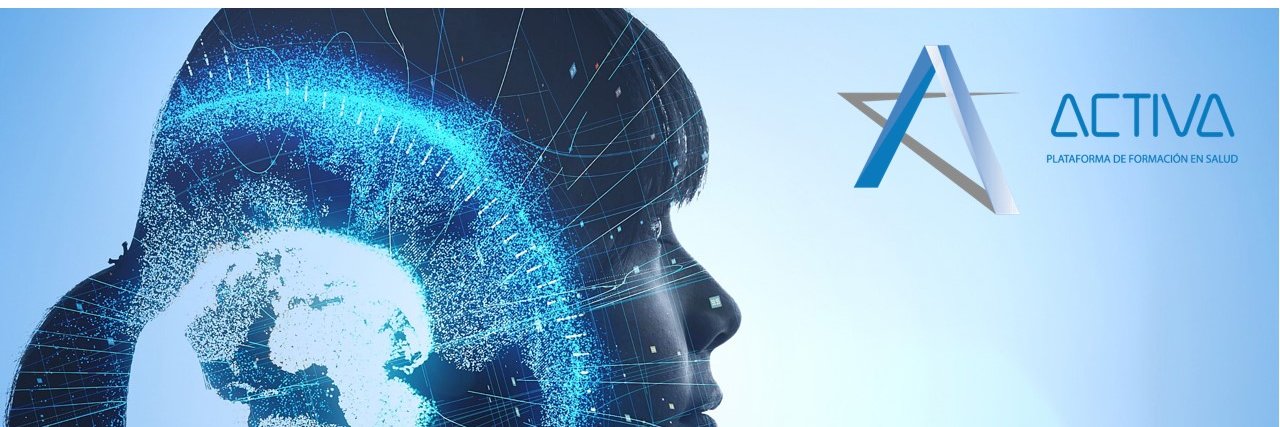 Activacom2's profile banner image