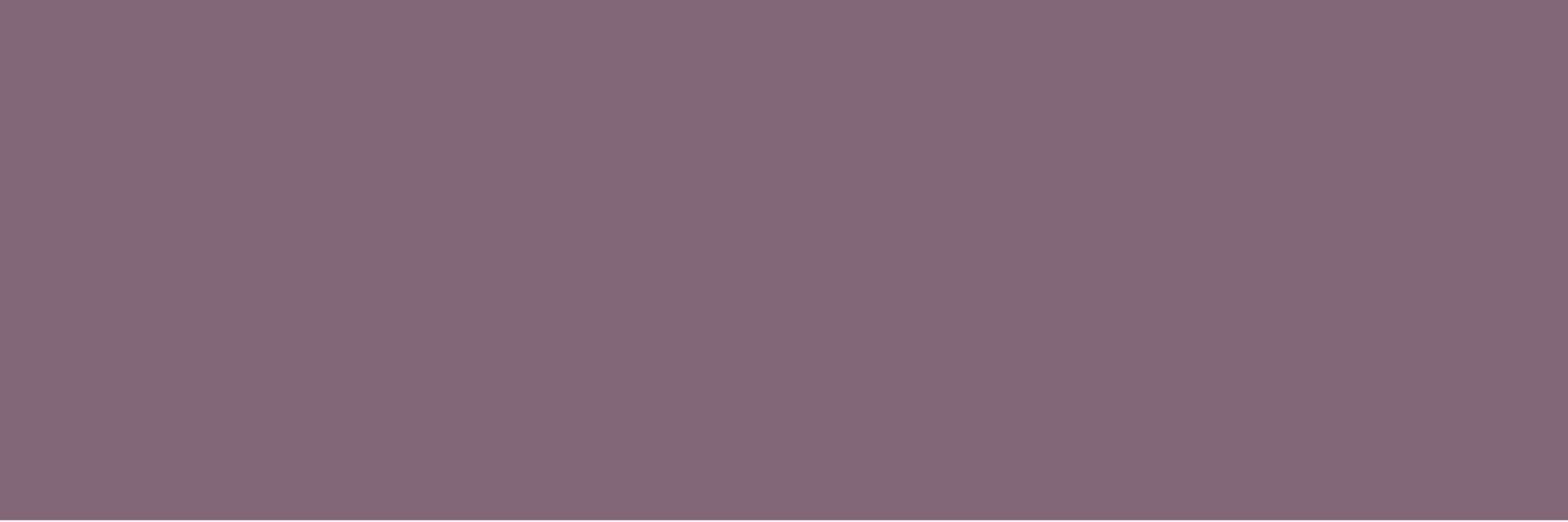 Idosha1's profile banner image