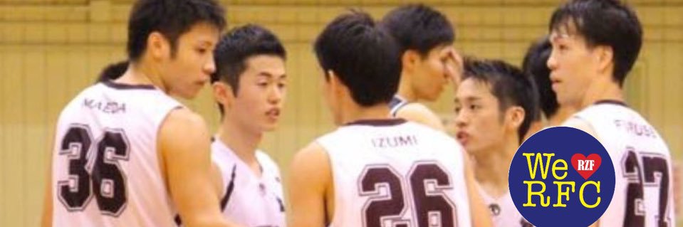 k_ko5303's profile banner image