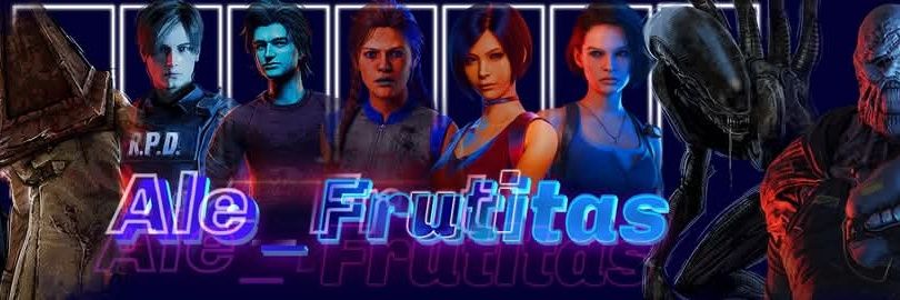 JandraRedfield's profile banner image