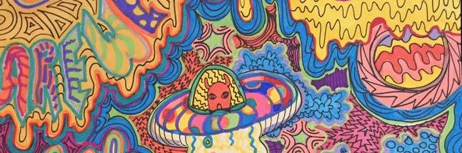 DefrancMauricio's profile banner image
