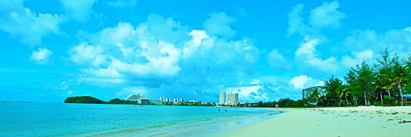 4649Ee's profile banner image