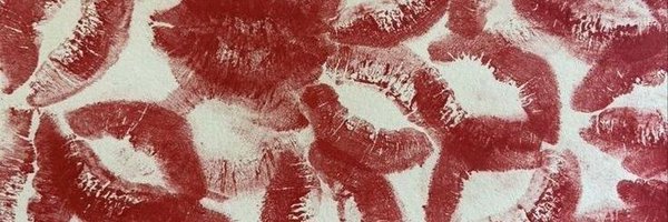 GGforeversone9 Profile Banner