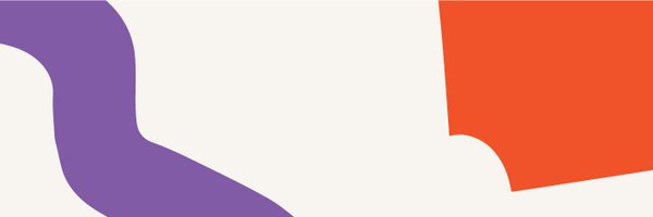 porticusglobal Profile Banner