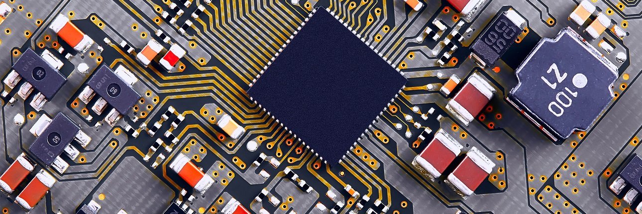 Micro Technology Group banner