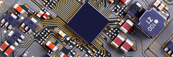 mtgelectronics Profile Banner