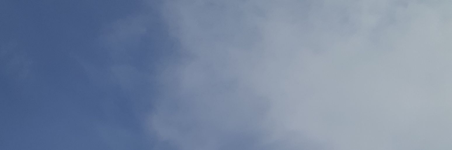 Lau banner