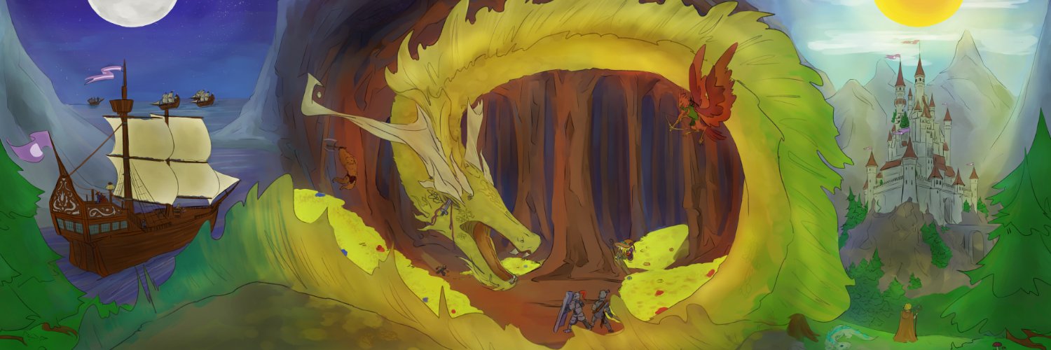 DestinyManticor's profile banner image