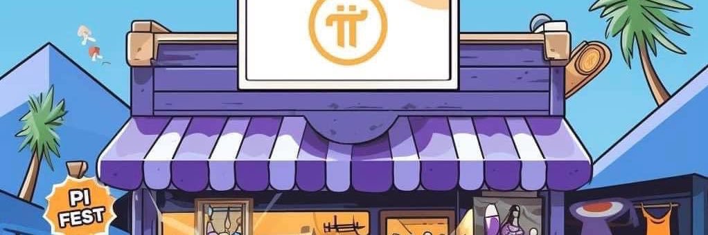 John.Pi banner