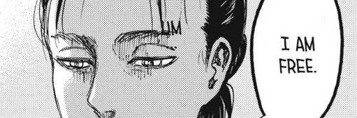 Man_Im_Good's profile banner image