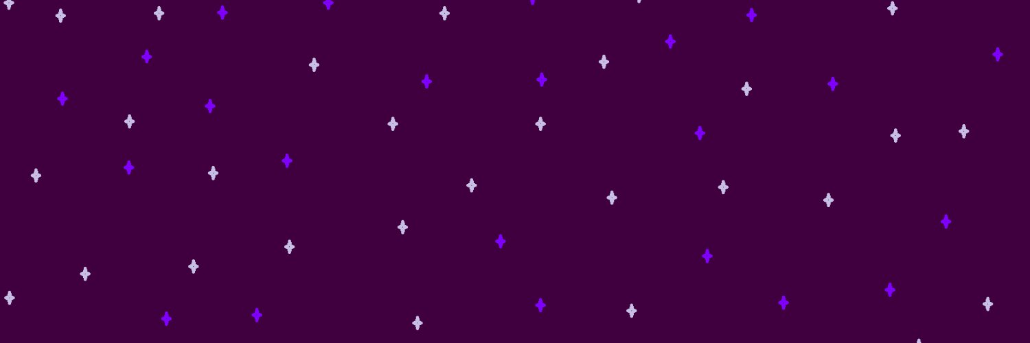 Mixlow banner