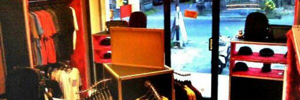 FerventBali Profile Banner