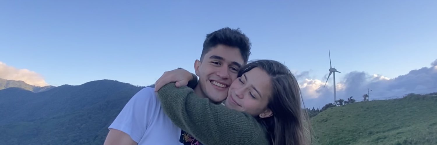 crjimenez99's profile banner image