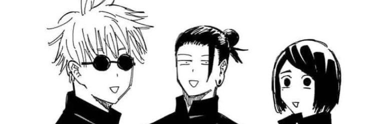 inactiva banner