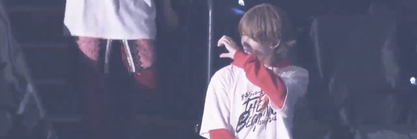 𝙮𝙪𝙣𝙤𝙣 banner