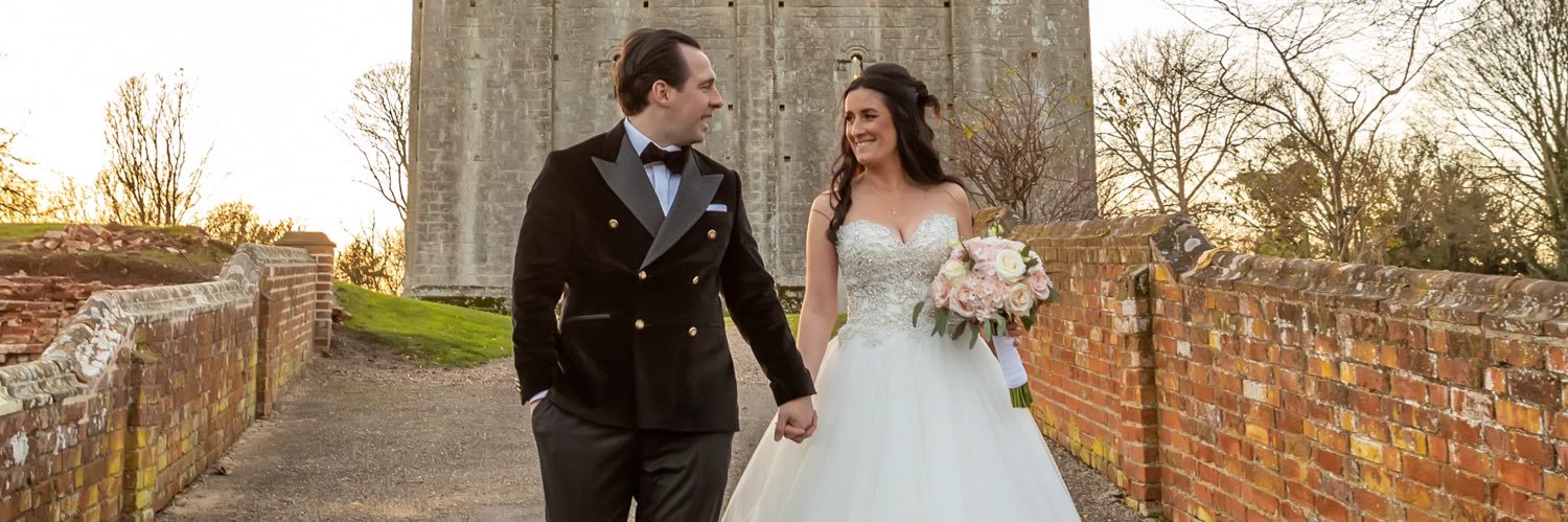 reiss rasmussen banner