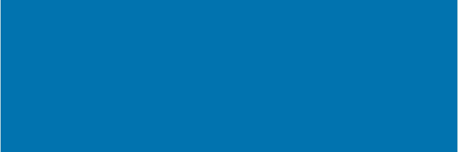 globeprinters's profile banner image