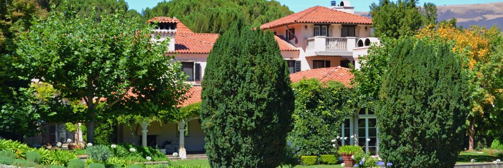 StonepineEstate's profile banner image